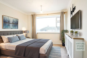 Photo 6- click for photo gallery